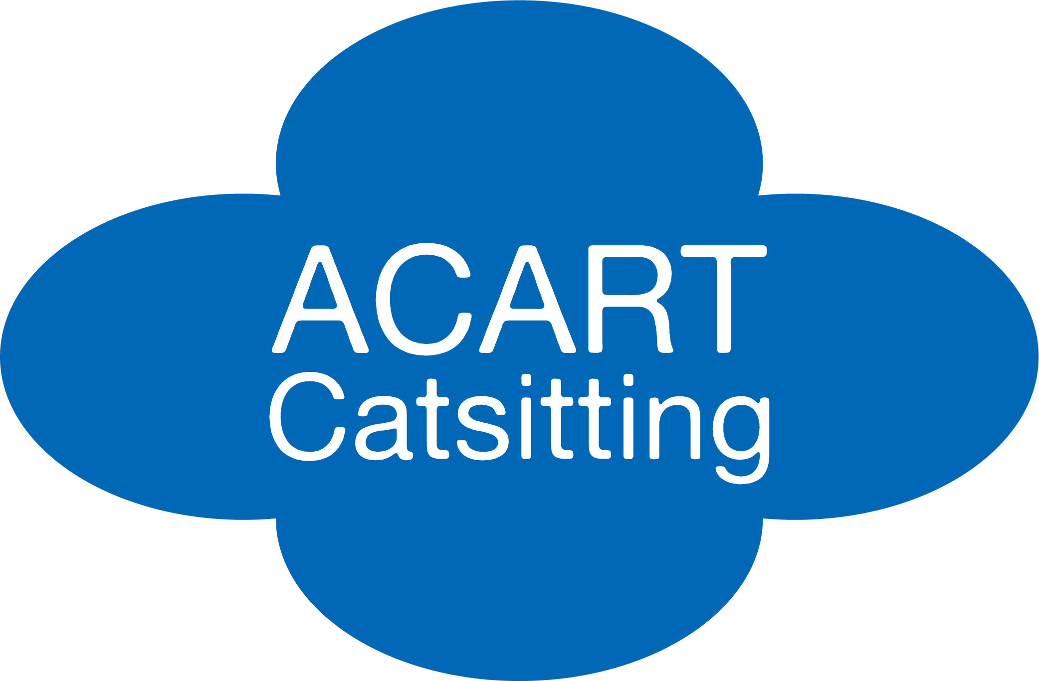 ACART LIFESTYLE